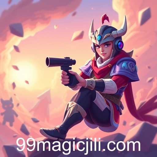 The Evolution of Online Gaming Platforms in 2025