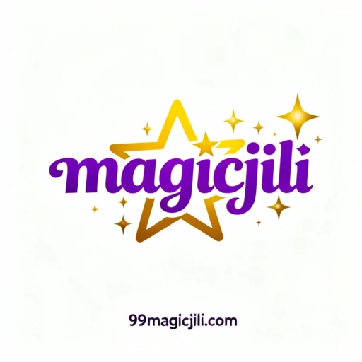 magicjili