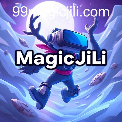 MagicJili's Impact on the Gaming World
