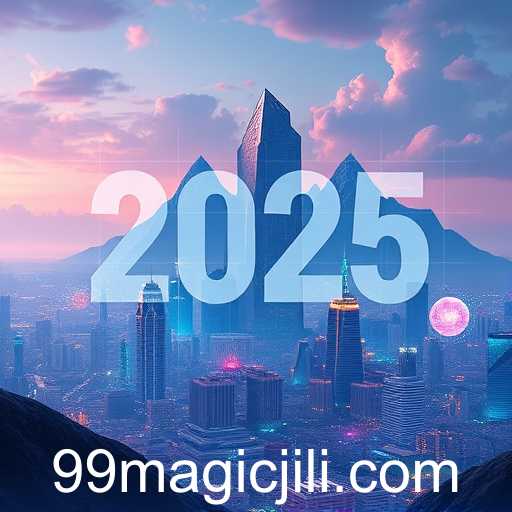 magicjili